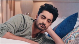 Maana Ke Hum Yaar Nahi - 2nd December 2025